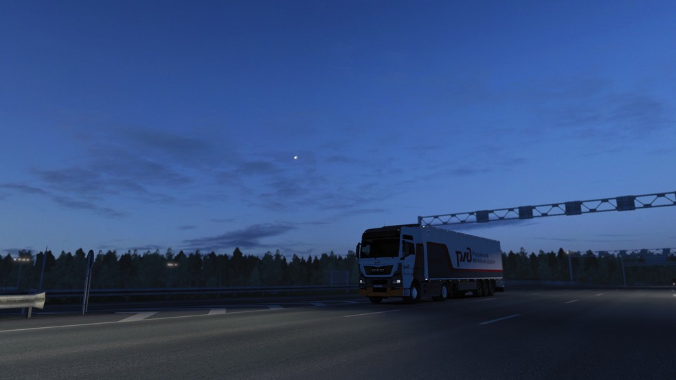 Image by NOOB_GameFAN