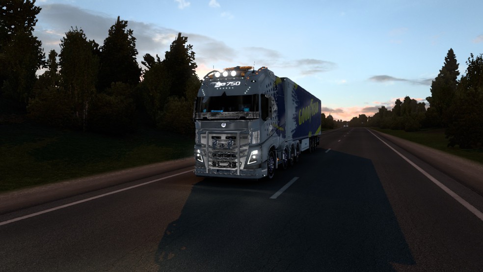 Image by Alan732