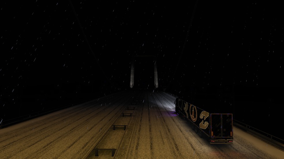 Image by Farmerwyatt327