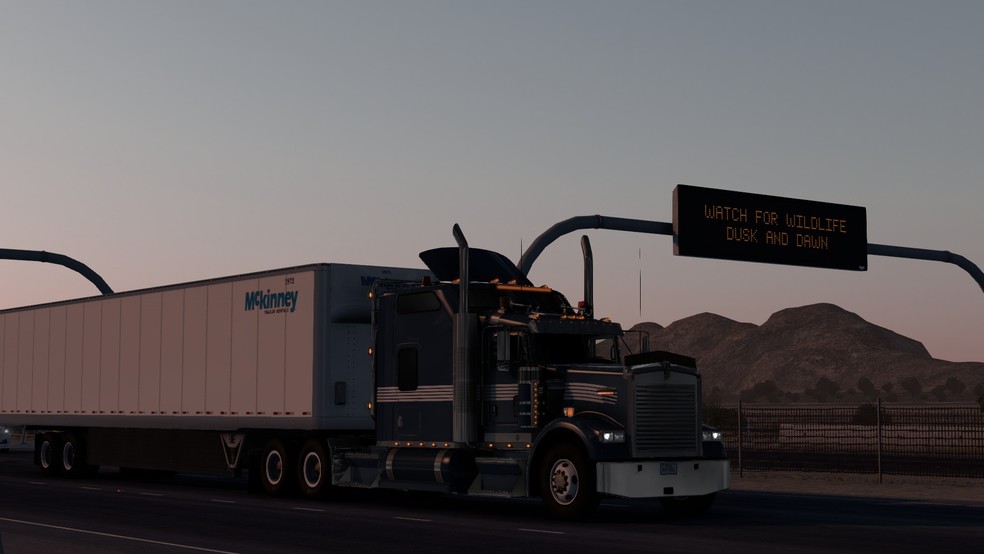 Image by johnod