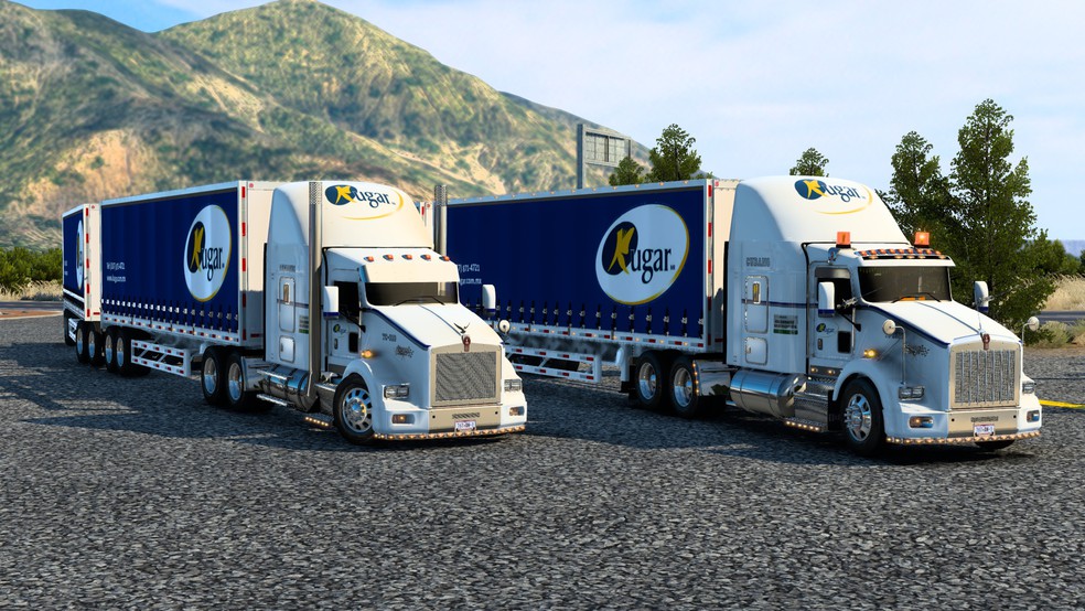 Image by pabloantonio