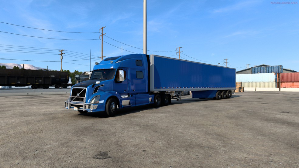 Image by Truckdriver1
