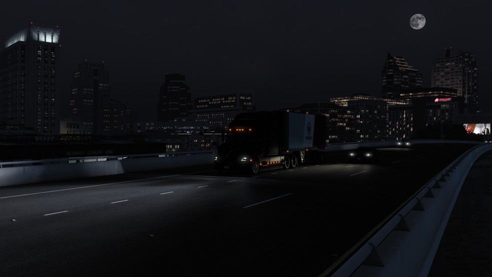 Image by NightRiderGR