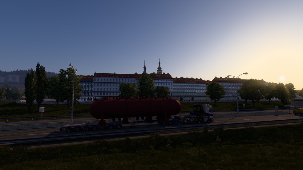 Image by Manun28rus