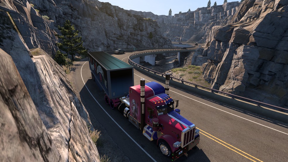 Image by scotsmangaming77