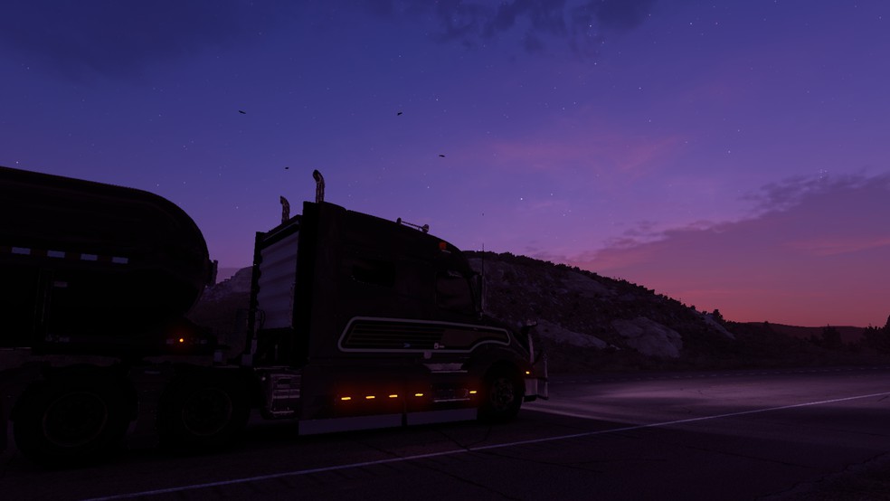 Image by wifiwillz
