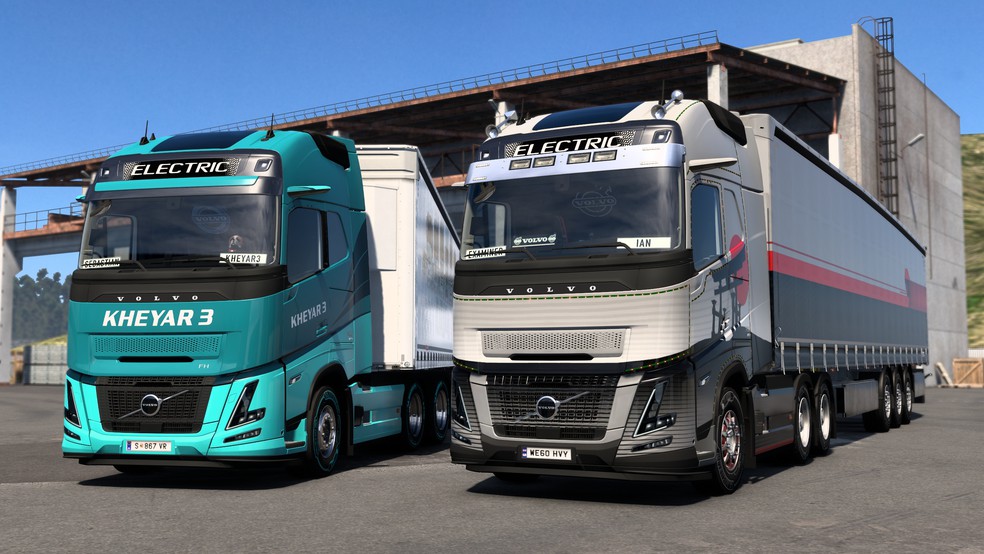 Image by ExaminerIan