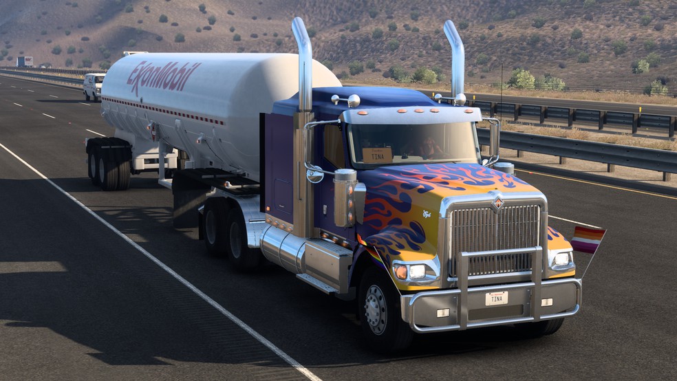 Image by StorytellerTina