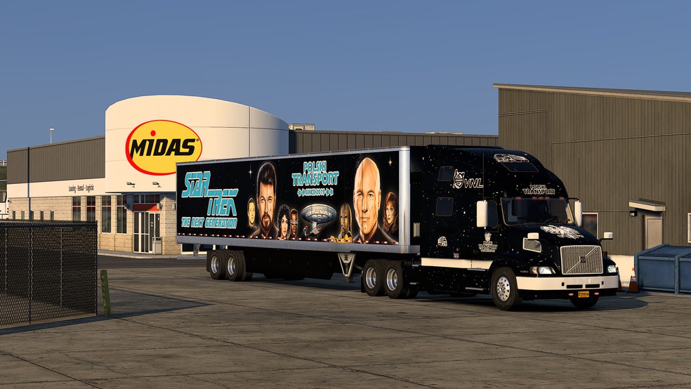 Image by LucasVanDerSpin