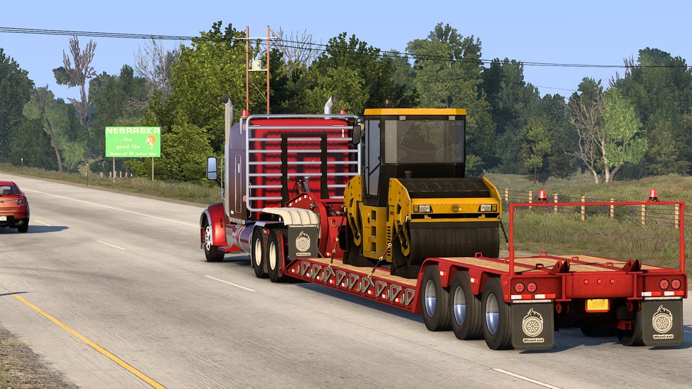 Image by ltn_alberich