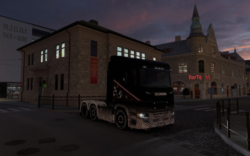 Image by MichaSpirit