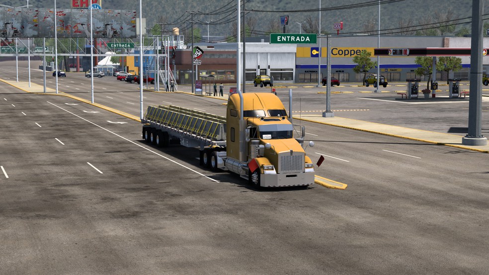 Image by ElCatracho07HN