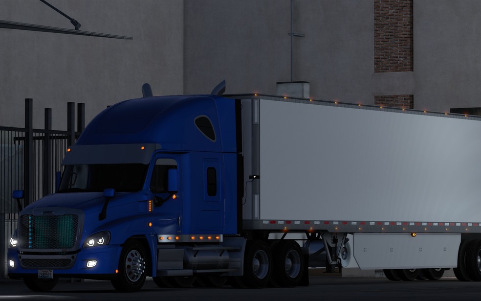 Image by Adrian_Taborda