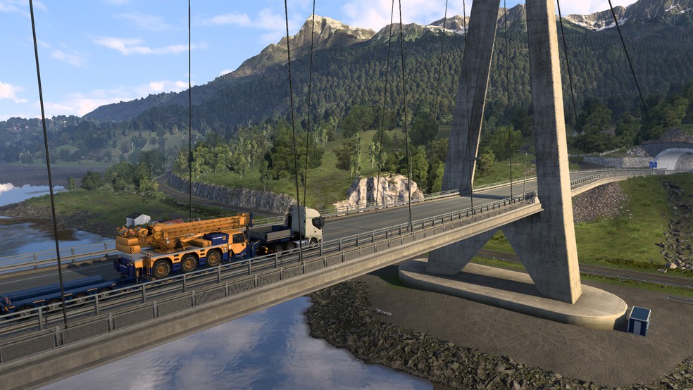 Image by kassandra2407