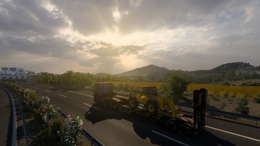 Image by LeifJonnyAase