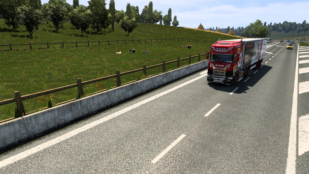 Image by roadracer94