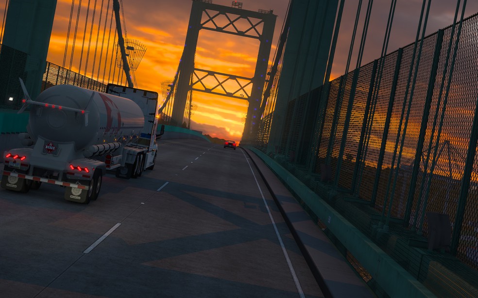 Image by shikkokunoneko9