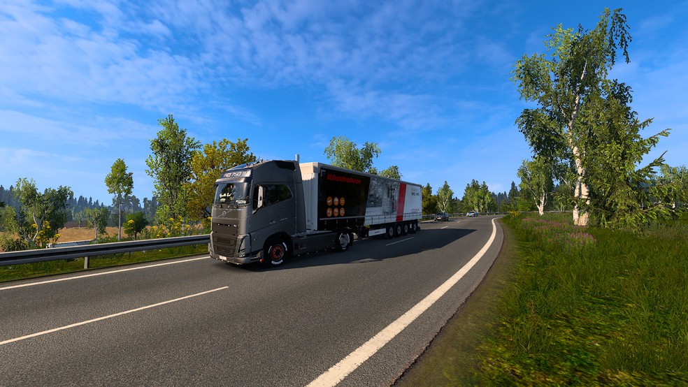 Image by chestor69rus