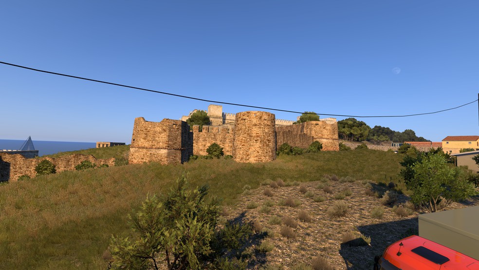 Image by __Z__