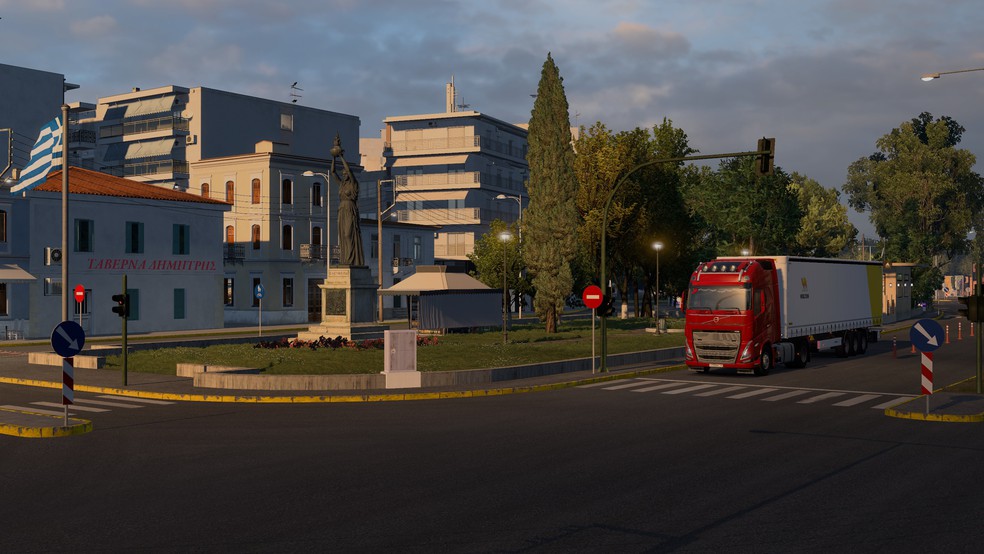 Image by Mr_Niikkk