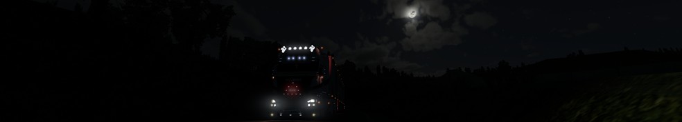 Image by BlackSkorpionX