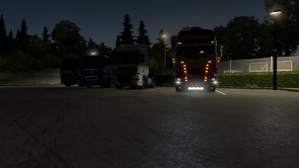 Image by LimburgTrucker