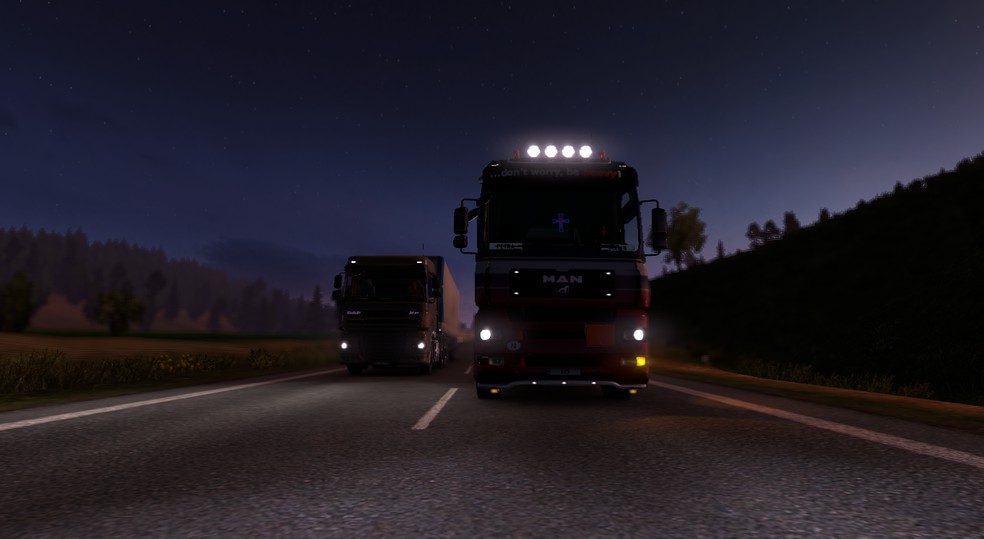 Image by WerewolfCustoms