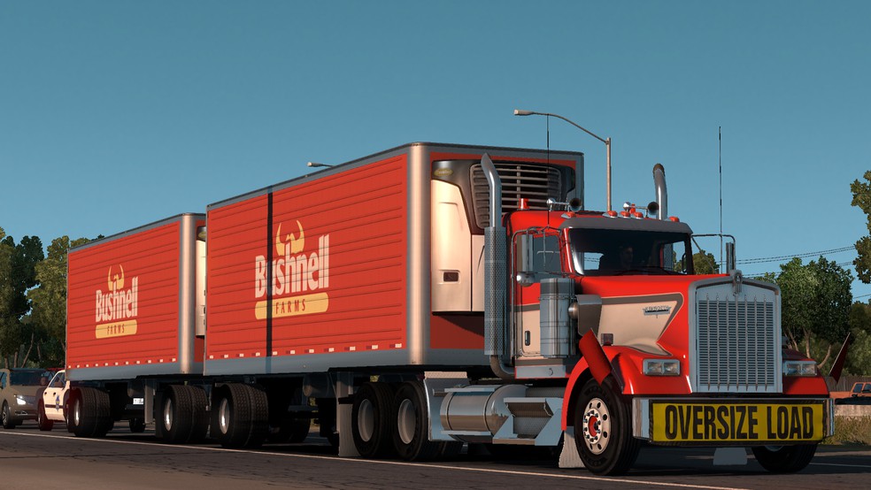 Image by Intercooler