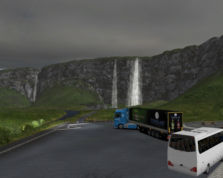 Image by urbanhawk55