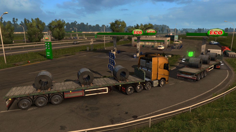 Image by TubewayArmy