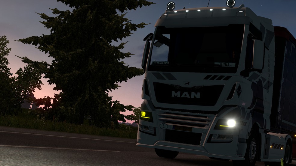 Image by Omarkuna123