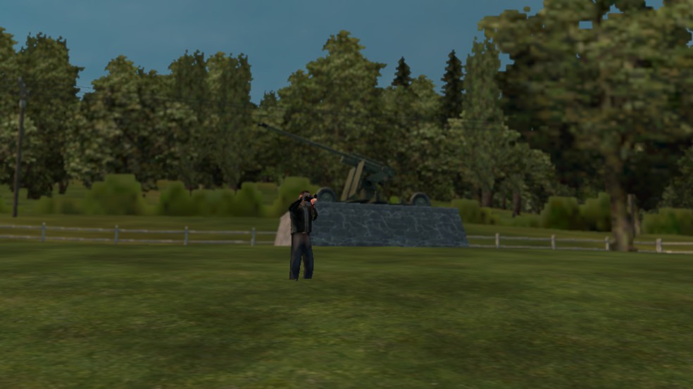 Image by Jakob0025
