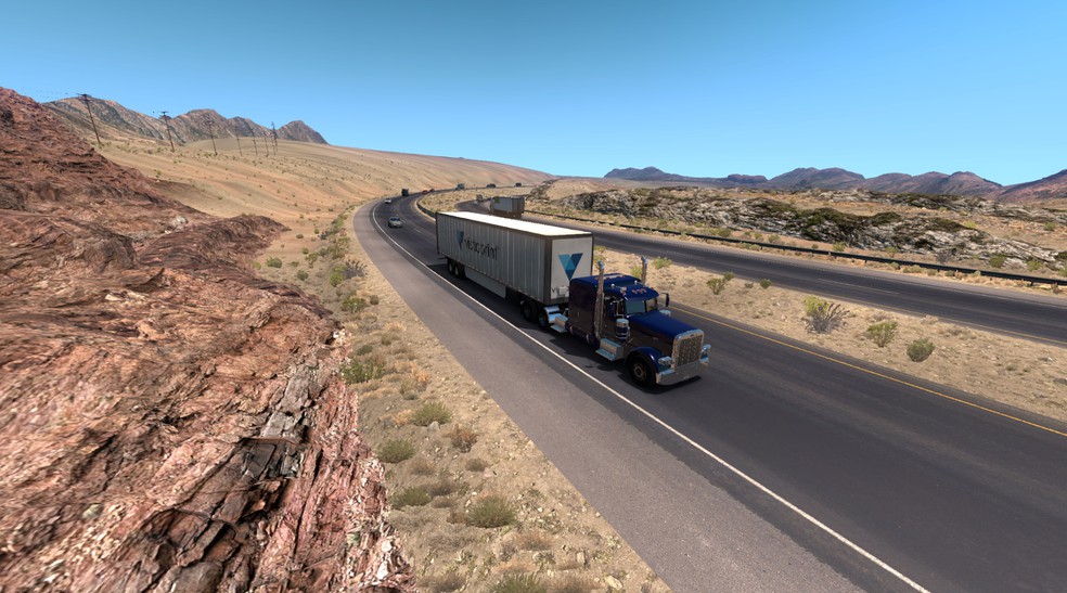 Image by RoadMaster74