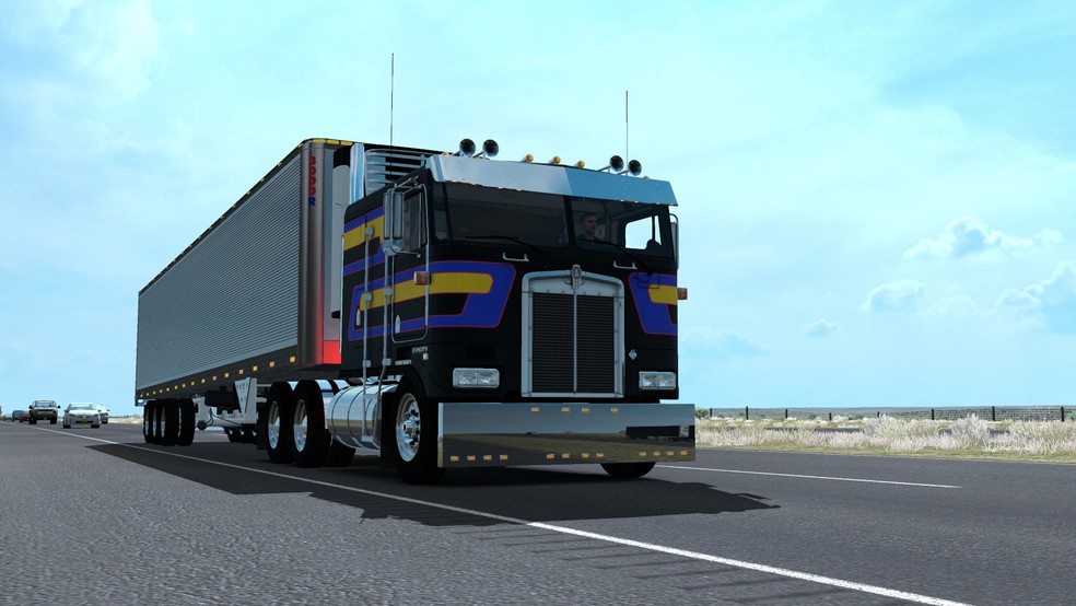 Image by HEAVYHITTER45