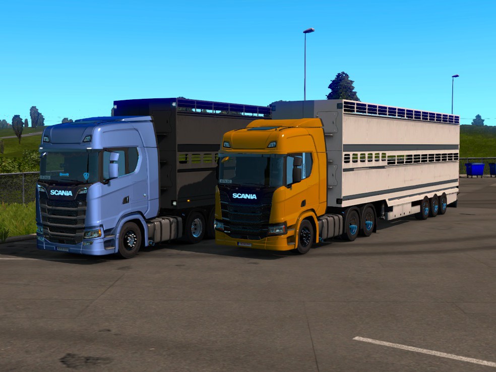 Image by EmanuelSouza121