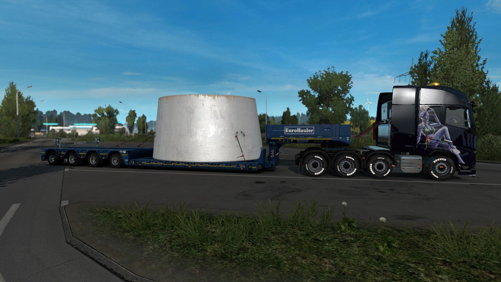 Image by Arkangel1312