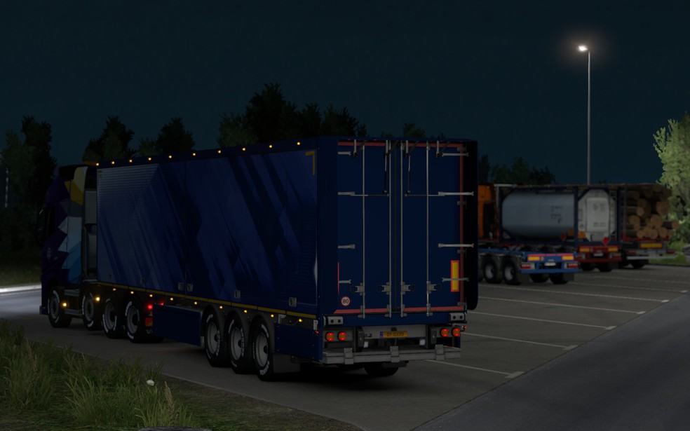 Image by ExaminerIan