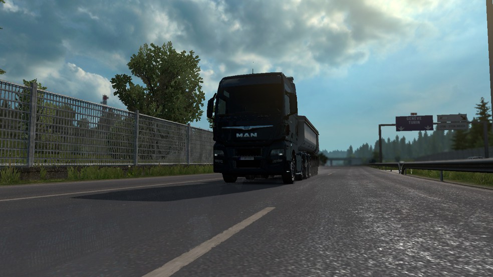 Image by Reeezzz