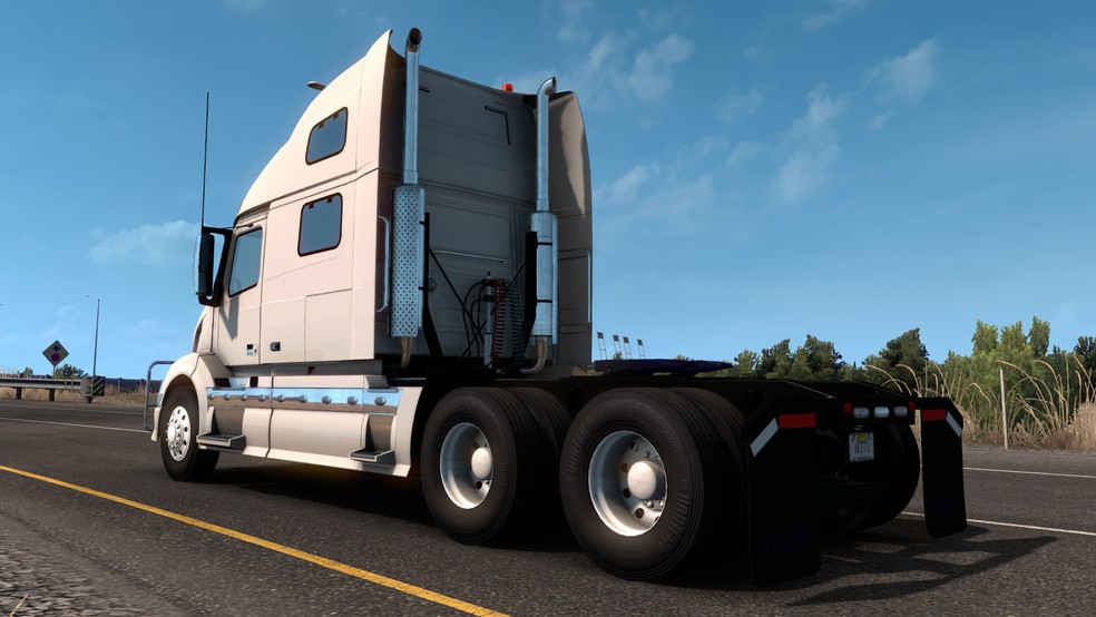 Image by coolcoolangel