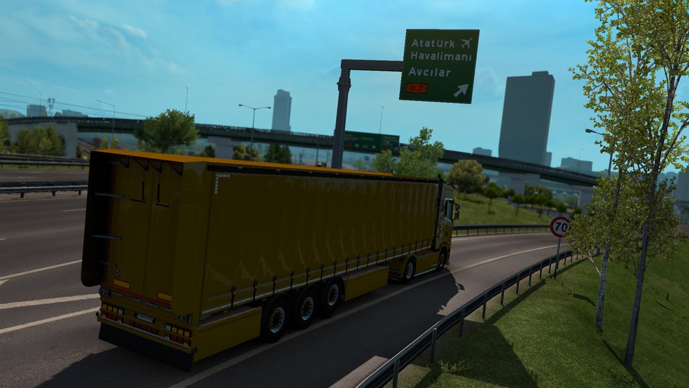 Image by Sheytan7821