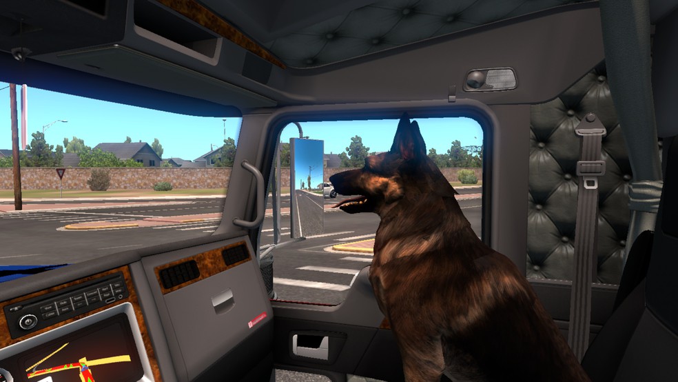 Image by WildDude247