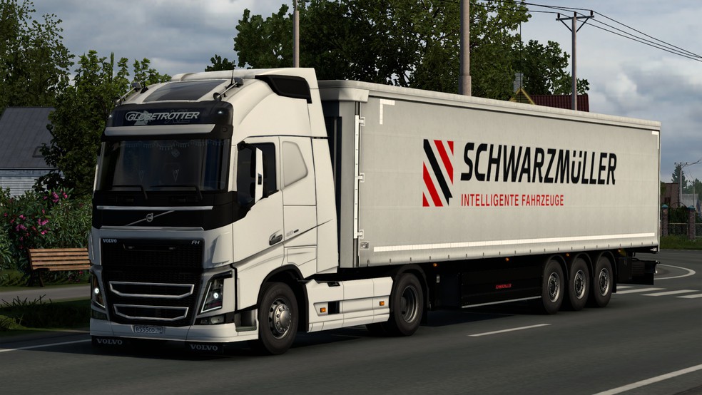 Image by ALEKS_774RUS