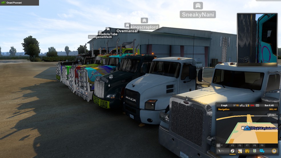 Image by Denthemenace843