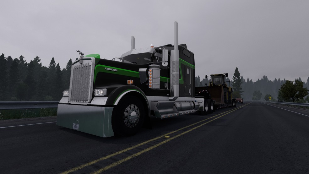 Image by Hamma77