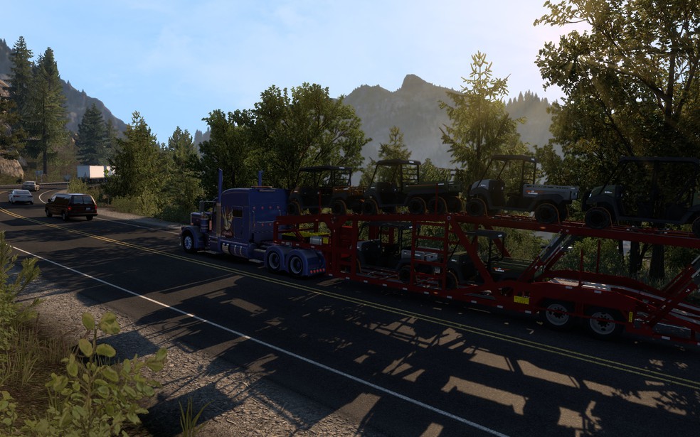 Image by MercilessGamer