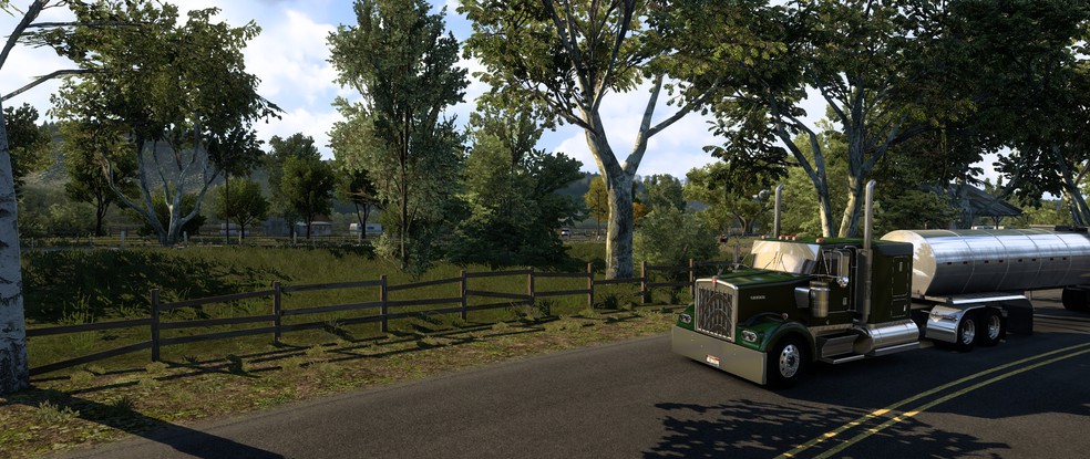 Image by JPHGAMING126