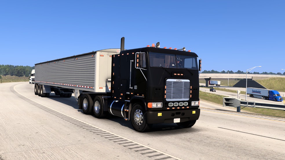 Image by ltn_alberich