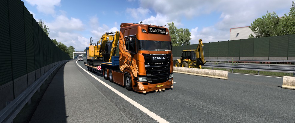 Image by mariojenkner