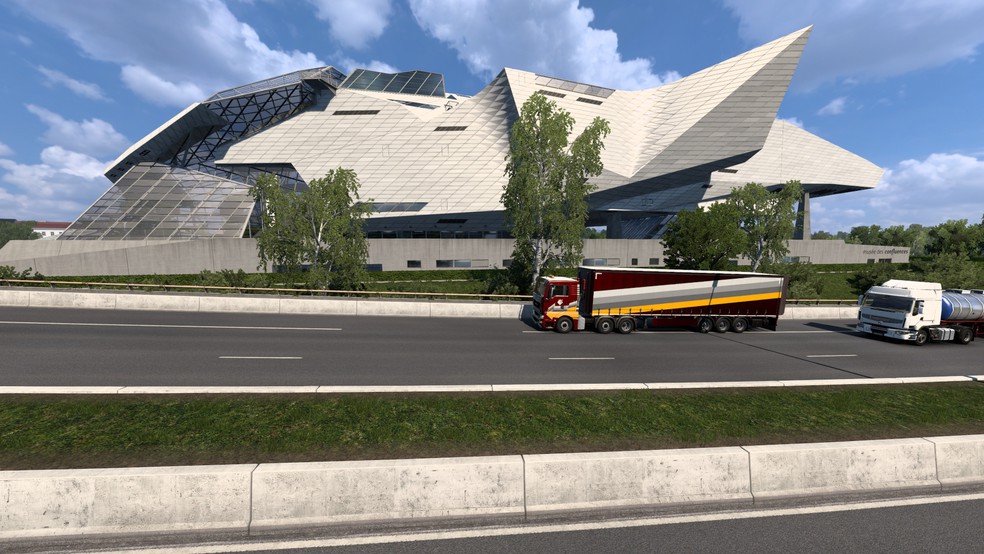 Image by AkselSigma812