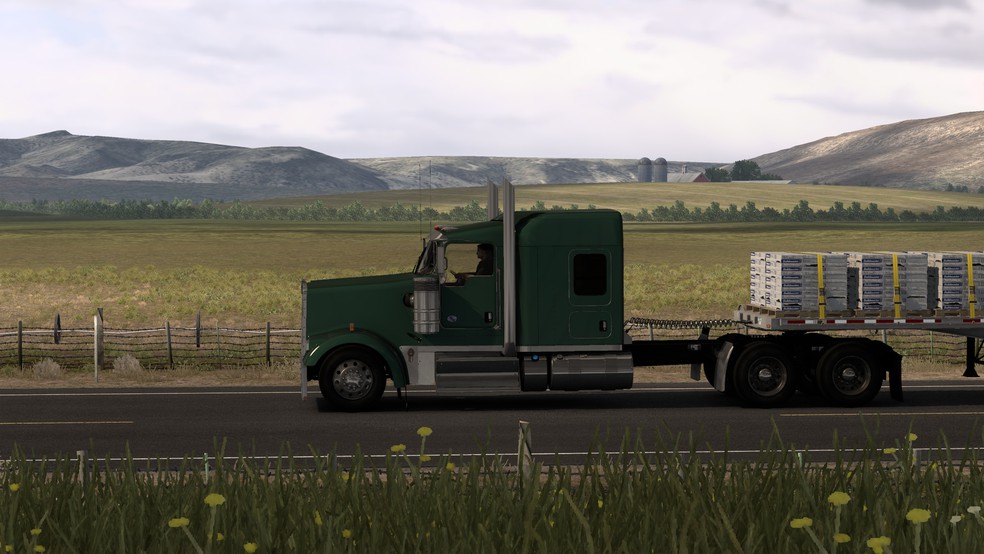 Image by Garry_Magnum